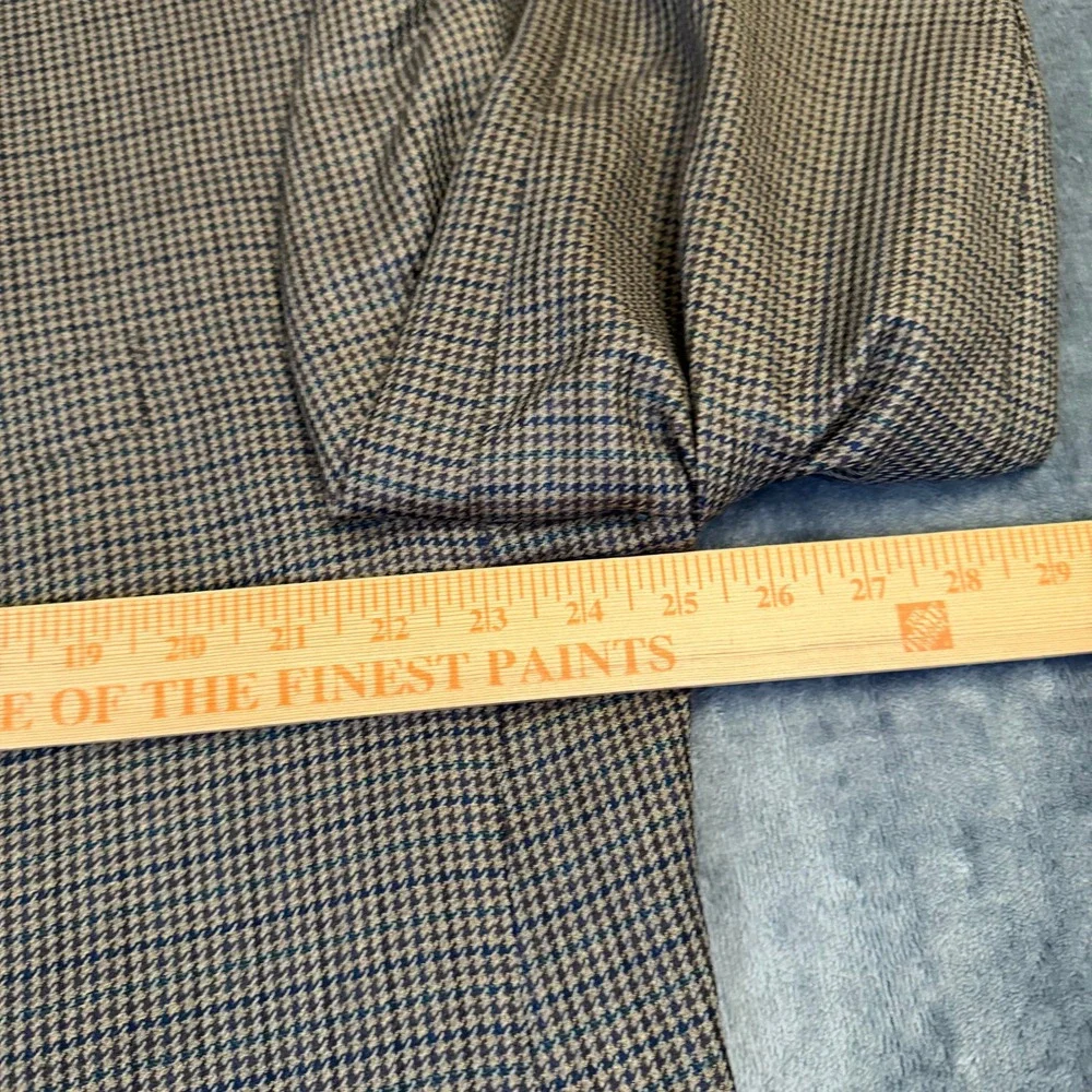 Lauren Ralph Lauren item good